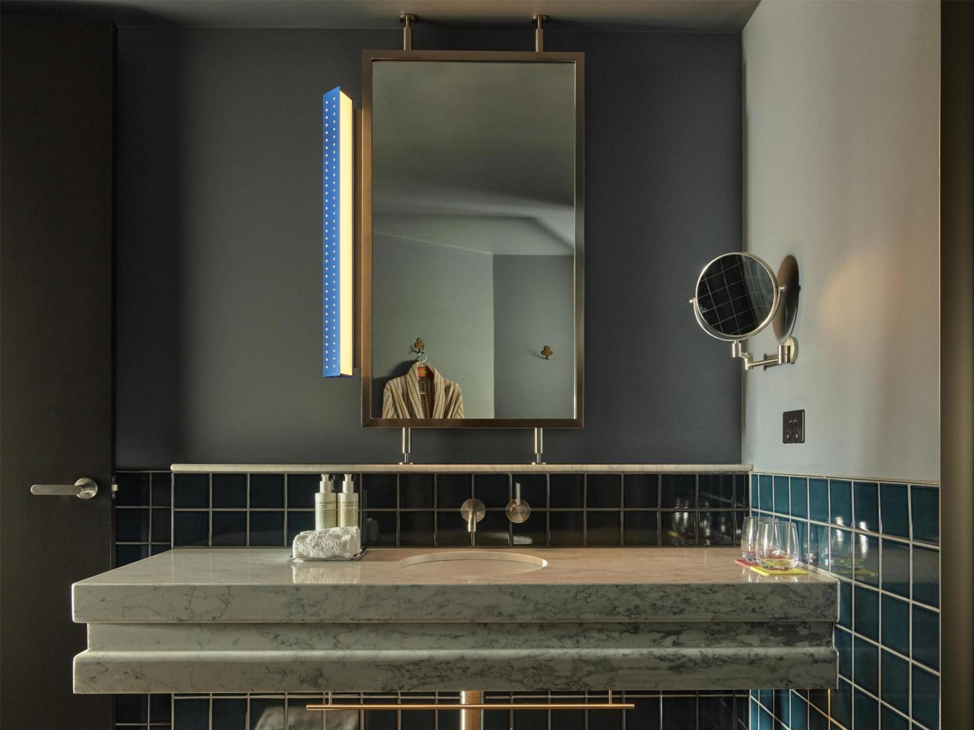 Hannah St Hotel Melbourne — Photos 1
