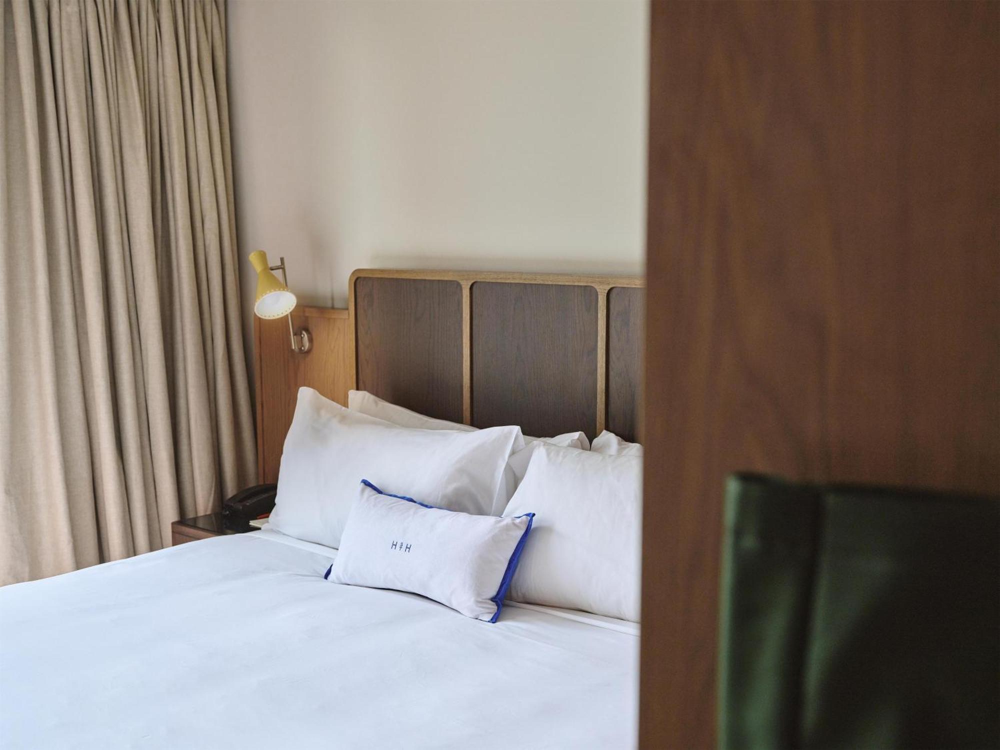 Hannah St Hotel Melbourne — Photos 2
